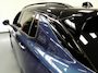 Lynk & Co 01 1.5 PHEV BlackLine STUURVERW./360CAM/SCHUIFDAK/LED/20"LMV!