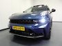 Lynk & Co 01 1.5 PHEV BlackLine STUURVERW./360CAM/SCHUIFDAK/LED/20"LMV!