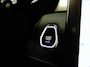 Lynk & Co 01 1.5 PHEV BlackLine STUURVERW./360CAM/SCHUIFDAK/LED/20"LMV!