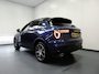 Lynk & Co 01 1.5 PHEV BlackLine STUURVERW./360CAM/SCHUIFDAK/LED/20"LMV!