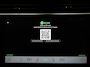 Lynk & Co 01 1.5 PHEV BlackLine STUURVERW./360CAM/SCHUIFDAK/LED/20"LMV!