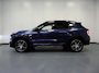 Lynk & Co 01 1.5 PHEV BlackLine STUURVERW./360CAM/SCHUIFDAK/LED/20"LMV!