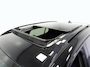 Lynk & Co 01 1.5 PHEV BlackLine STUURVERW./360CAM/SCHUIFDAK/LED/20"LMV!