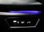 Lynk & Co 01 1.5 PHEV BlackLine STUURVERW./360CAM/SCHUIFDAK/LED/20"LMV!