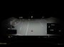 Lynk & Co 01 1.5 PHEV BlackLine STUURVERW./360CAM/SCHUIFDAK/LED/20"LMV!