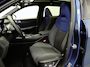 Lynk & Co 01 1.5 PHEV BlackLine STUURVERW./360CAM/SCHUIFDAK/LED/20"LMV!