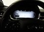 Lynk & Co 01 1.5 PHEV BlackLine STUURVERW./360CAM/SCHUIFDAK/LED/20"LMV!