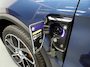 Lynk & Co 01 1.5 PHEV BlackLine STUURVERW./360CAM/SCHUIFDAK/LED/20"LMV!