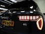 Lynk & Co 01 1.5 PHEV BlackLine STUURVERW./360CAM/SCHUIFDAK/LED/20"LMV!