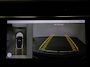 Lynk & Co 01 1.5 PHEV BlackLine STUURVERW./360CAM/SCHUIFDAK/LED/20"LMV!