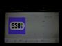 Lynk & Co 01 1.5 PHEV BlackLine STUURVERW./360CAM/SCHUIFDAK/LED/20"LMV!