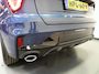 Lynk & Co 01 1.5 PHEV BlackLine STUURVERW./360CAM/SCHUIFDAK/LED/20"LMV!
