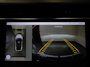 Lynk & Co 01 1.5 PHEV BlackLine STUURVERW./360CAM/SCHUIFDAK/LED/20"LMV!