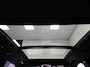 Lynk & Co 01 1.5 PHEV BlackLine STUURVERW./360CAM/SCHUIFDAK/LED/20"LMV!