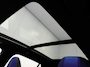 Lynk & Co 01 1.5 PHEV BlackLine STUURVERW./360CAM/SCHUIFDAK/LED/20"LMV!