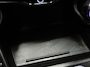 Lynk & Co 01 1.5 PHEV BlackLine STUURVERW./360CAM/SCHUIFDAK/LED/20"LMV!