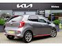 Kia Picanto 1.0 DPi GT-Line Apple Carplay & Android Auto | Keyless | Camera | Cr.Control | Navi | PDC | LED | ECC | Tot 10j. Kia Garantie |