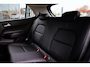 Kia Picanto 1.0 DPi GT-Line Apple Carplay & Android Auto | Keyless | Camera | Cr.Control | Navi | PDC | LED | ECC | Tot 10j. Kia Garantie |