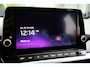 Kia Picanto 1.0 DPi GT-Line Apple Carplay & Android Auto | Keyless | Camera | Cr.Control | Navi | PDC | LED | ECC | Tot 10j. Kia Garantie |
