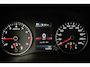 Kia Picanto 1.0 DPi GT-Line Apple Carplay & Android Auto | Keyless | Camera | Cr.Control | Navi | PDC | LED | ECC | Tot 10j. Kia Garantie |