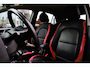 Kia Picanto 1.0 DPi GT-Line Apple Carplay & Android Auto | Keyless | Camera | Cr.Control | Navi | PDC | LED | ECC | Tot 10j. Kia Garantie |