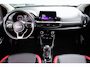 Kia Picanto 1.0 DPi GT-Line Apple Carplay & Android Auto | Keyless | Camera | Cr.Control | Navi | PDC | LED | ECC | Tot 10j. Kia Garantie |