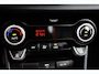 Kia Picanto 1.0 DPi GT-Line Apple Carplay & Android Auto | Keyless | Camera | Cr.Control | Navi | PDC | LED | ECC | Tot 10j. Kia Garantie |