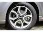 Kia Picanto 1.0 DPi GT-Line Apple Carplay & Android Auto | Keyless | Camera | Cr.Control | Navi | PDC | LED | ECC | Tot 10j. Kia Garantie |