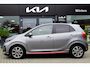 Kia Picanto 1.0 DPi GT-Line Apple Carplay & Android Auto | Keyless | Camera | Cr.Control | Navi | PDC | LED | ECC | Tot 10j. Kia Garantie |