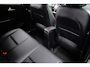 Kia Picanto 1.0 DPi GT-Line Apple Carplay & Android Auto | Keyless | Camera | Cr.Control | Navi | PDC | LED | ECC | Tot 10j. Kia Garantie |