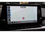 Kia Picanto 1.0 DPi GT-Line Apple Carplay & Android Auto | Keyless | Camera | Cr.Control | Navi | PDC | LED | ECC | Tot 10j. Kia Garantie |