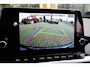 Kia Picanto 1.0 DPi GT-Line Apple Carplay & Android Auto | Keyless | Camera | Cr.Control | Navi | PDC | LED | ECC | Tot 10j. Kia Garantie |