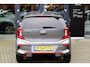 Kia Picanto 1.0 DPi GT-Line Apple Carplay & Android Auto | Keyless | Camera | Cr.Control | Navi | PDC | LED | ECC | Tot 10j. Kia Garantie |