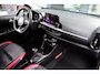 Kia Picanto 1.0 DPi GT-Line Apple Carplay & Android Auto | Keyless | Camera | Cr.Control | Navi | PDC | LED | ECC | Tot 10j. Kia Garantie |