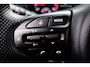 Kia Picanto 1.0 DPi GT-Line Apple Carplay & Android Auto | Keyless | Camera | Cr.Control | Navi | PDC | LED | ECC | Tot 10j. Kia Garantie |