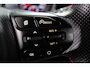 Kia Picanto 1.0 DPi GT-Line Apple Carplay & Android Auto | Keyless | Camera | Cr.Control | Navi | PDC | LED | ECC | Tot 10j. Kia Garantie |