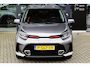 Kia Picanto 1.0 DPi GT-Line Apple Carplay & Android Auto | Keyless | Camera | Cr.Control | Navi | PDC | LED | ECC | Tot 10j. Kia Garantie |
