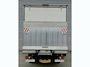 Fiat Ducato 35H 2.3 MultiJet Bakwagen met laadklep