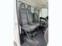 Fiat Ducato 35H 2.3 MultiJet Bakwagen met laadklep