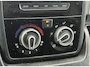 Fiat Ducato 35H 2.3 MultiJet Bakwagen met laadklep
