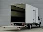 Fiat Ducato 35H 2.3 MultiJet Bakwagen met laadklep