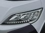 Fiat Ducato 35H 2.3 MultiJet Bakwagen met laadklep