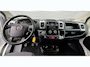 Fiat Ducato 35H 2.3 MultiJet Bakwagen met laadklep