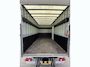 Fiat Ducato 35H 2.3 MultiJet Bakwagen met laadklep