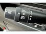 Fiat Ducato 35H 2.3 MultiJet Bakwagen met laadklep