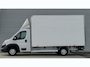 Fiat Ducato 35H 2.3 MultiJet Bakwagen met laadklep