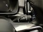 Volvo C40 Recharge Twin Intro Edition 78kWh | 92% SOH | PANO
