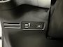 Volvo C40 Recharge Twin Intro Edition 78kWh | 92% SOH | PANO
