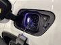 Volvo C40 Recharge Twin Intro Edition 78kWh | 92% SOH | PANO