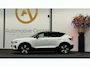 Volvo C40 Recharge Twin Intro Edition 78kWh | 92% SOH | PANO